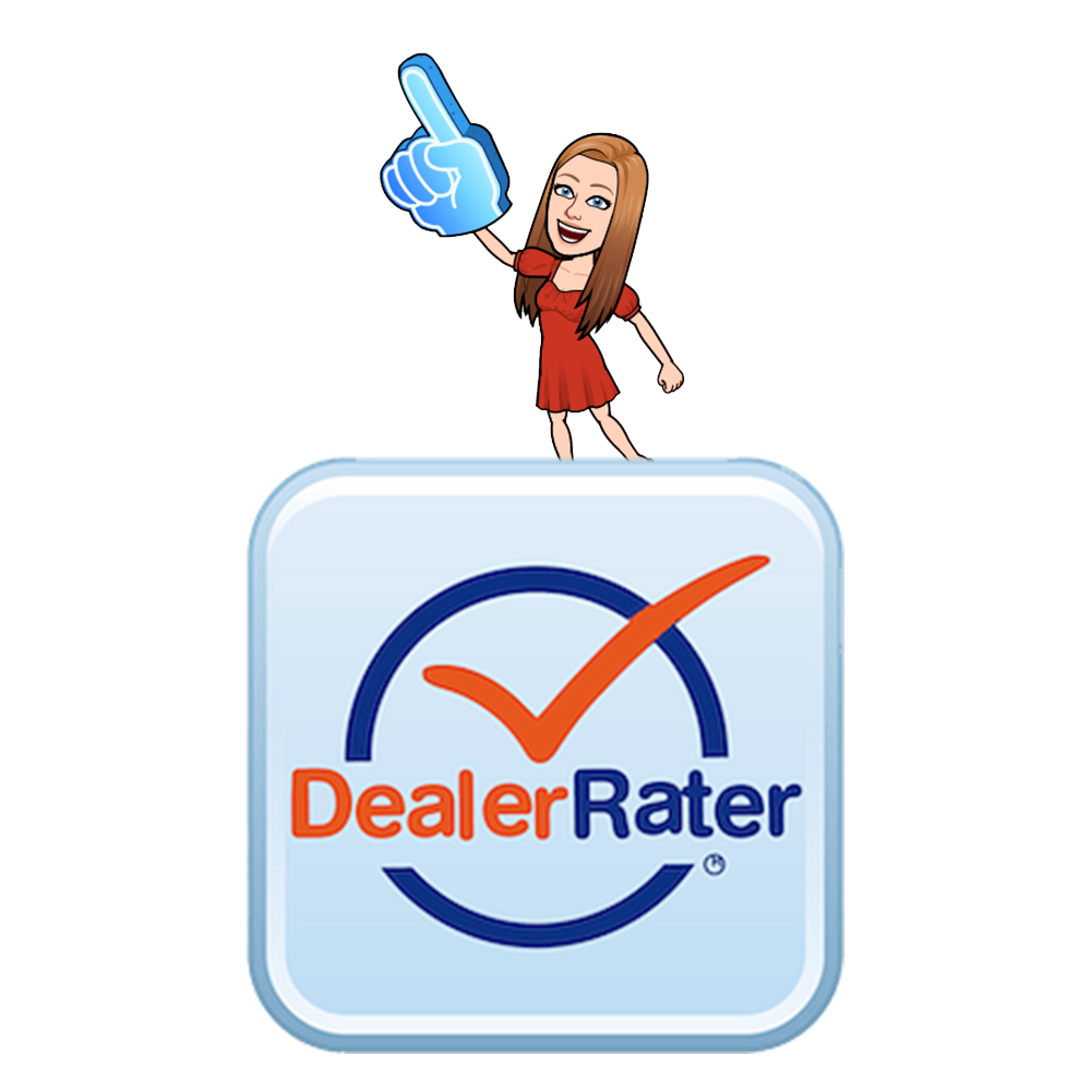 dealerrater